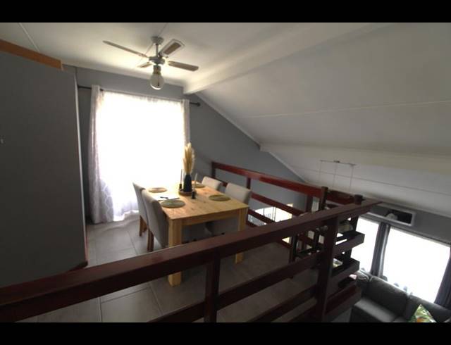 3 BEDROOM APARTMENT FOR SALE IN ESCOMBE